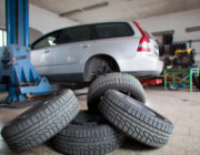 Menjava in prodaja gum - Avtoelektrika Fužir menjava-pnevmatik-prodaja-gum-avtoelektrika-fuzir