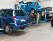 Avtoelektrika Fužir - servis vozil avtoelektrika-fuzir-servis-avtomobilov