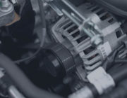 Servis vozil - Avtoelektrika Fužir servis-vozil-avtoelektrika-fuzir