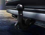 Vlečne kljuke - prodaja in montaža - Avtoelektrika Fužir vlecne-kljuke-prodaja-montaza-avtoelektrika-fuzir