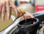 menjava-olja-servis-motorja-avtoelektrika-fuzir menjava-olja-servis-motorja-avtoelektrika-fuzir