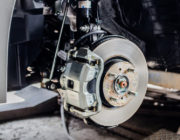 Popravilo zavor - Avtoelektrika Fužir popravilo-zavor-avtoelektrika-fuzir